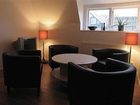 фото отеля Gamla Bryggeriet
