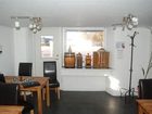 фото отеля Gamla Bryggeriet