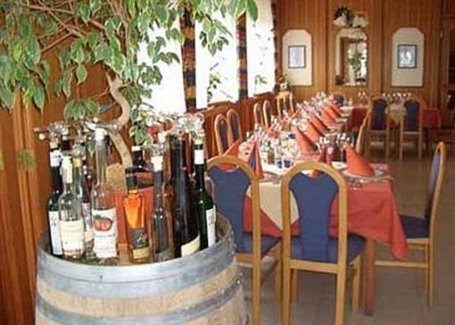фото отеля Landhotel Kohlstätterhof Unterkohlstätten
