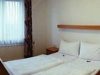 Landhotel Kohlstätterhof Unterkohlstätten