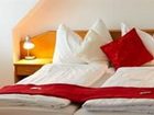 фото отеля Landhotel Kohlstätterhof Unterkohlstätten