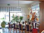 фото отеля Landhotel Kohlstätterhof Unterkohlstätten
