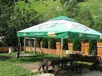 Vila Cerbul Hotel Moieciu