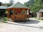 фото отеля Vila Cerbul Hotel Moieciu