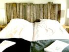 фото отеля Elisetorp