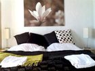 фото отеля Elisetorp
