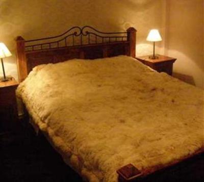 фото отеля Pension Ghizela