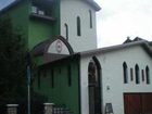 фото отеля Pension Ghizela