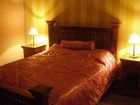 фото отеля Pension Ghizela