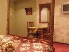 фото отеля Pension Ghizela