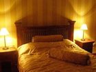 фото отеля Pension Ghizela