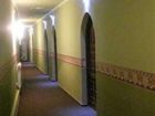 фото отеля Pension Ghizela
