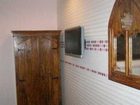 фото отеля Pension Ghizela