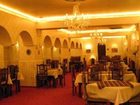фото отеля Pension Ghizela