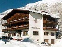 Hirschen Gasthof