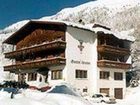 фото отеля Hirschen Gasthof