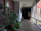 фото отеля Americas Best Value Inn Crossett