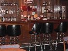 фото отеля Americas Best Value Inn Crossett