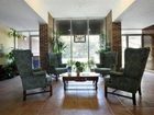 фото отеля Americas Best Value Inn Crossett