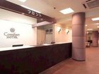 фото отеля Comfort Hotel Nagano