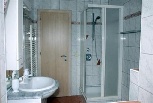 фото отеля Ferienwohnung Ausblick Zillertal