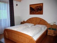 Ferienwohnung Ausblick Zillertal