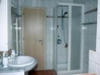 фото отеля Ferienwohnung Ausblick Zillertal