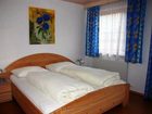 фото отеля Ferienwohnung Ausblick Zillertal