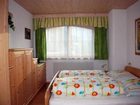 фото отеля Ferienwohnung Ausblick Zillertal