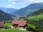 фото отеля Ferienwohnung Ausblick Zillertal