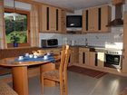 фото отеля Ferienwohnung Ausblick Zillertal