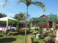 Green View