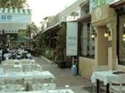 фото отеля Aida Agaoglu Motel