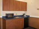 фото отеля BEST WESTERN Wheatland Inn