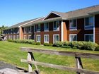 фото отеля BEST WESTERN Wheatland Inn