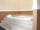 фото отеля BEST WESTERN Wheatland Inn
