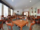 фото отеля BEST WESTERN Wheatland Inn
