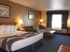 фото отеля BEST WESTERN Wheatland Inn