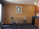 фото отеля BEST WESTERN Wheatland Inn