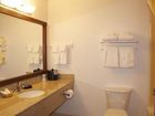 фото отеля BEST WESTERN Wheatland Inn