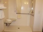 фото отеля BEST WESTERN Wheatland Inn