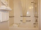 фото отеля BEST WESTERN Wheatland Inn