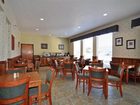 фото отеля BEST WESTERN Wheatland Inn