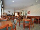 фото отеля BEST WESTERN Wheatland Inn
