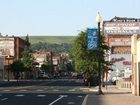 фото отеля BEST WESTERN Wheatland Inn