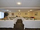 фото отеля BEST WESTERN Wheatland Inn