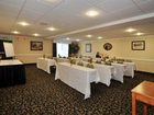 фото отеля BEST WESTERN Wheatland Inn