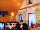 фото отеля Waldhotel Palmspring