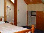 фото отеля Waldhotel Palmspring
