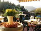 фото отеля Waldhotel Palmspring